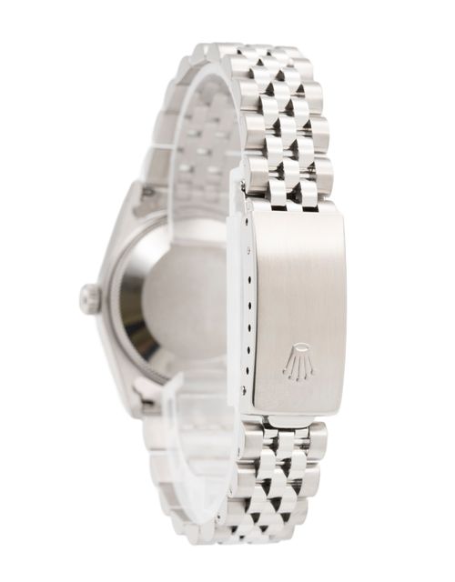 Rolex Mid-Size Datejust 78274 Image 3